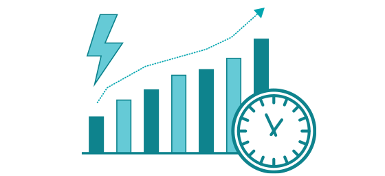 Acuvim L - Revenue Grade.