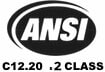 ANSI 1220.2