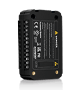 AXM-IO4 Module Product Image