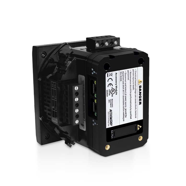 AXM-WEB2-D - right quarter angle view.