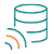 Multi-Protocol Support Feature of the AcuRev 1320