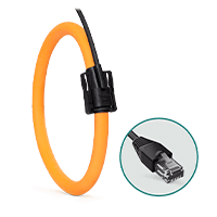 AcuCT Flex Pro product image.