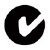 Check