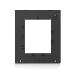 Comparison Table - AcuCT A Series