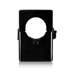 Comparison Table - AcuCT Hinged EF Series