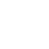 Data Post and File Export Icon
