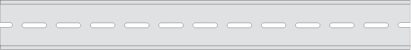 Din Rail.