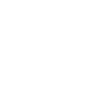 Dual-Source icon