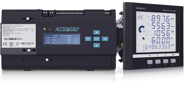 Dynamic Load Management for Scalable EV Charging