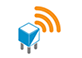 BACnet Gateway