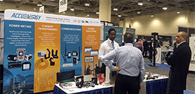 Trade Show