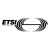 Etsi