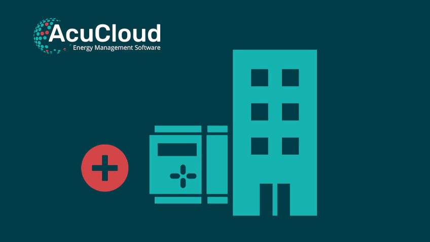 Facility Configuration for Effective Energy Management in Building Portfolios