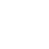 flexible-communication-icon