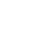 High Density Submetering and Revenue Grade Metering Icon