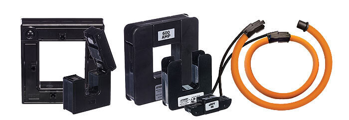 Current Transformers