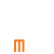 Building Automation Systems icon