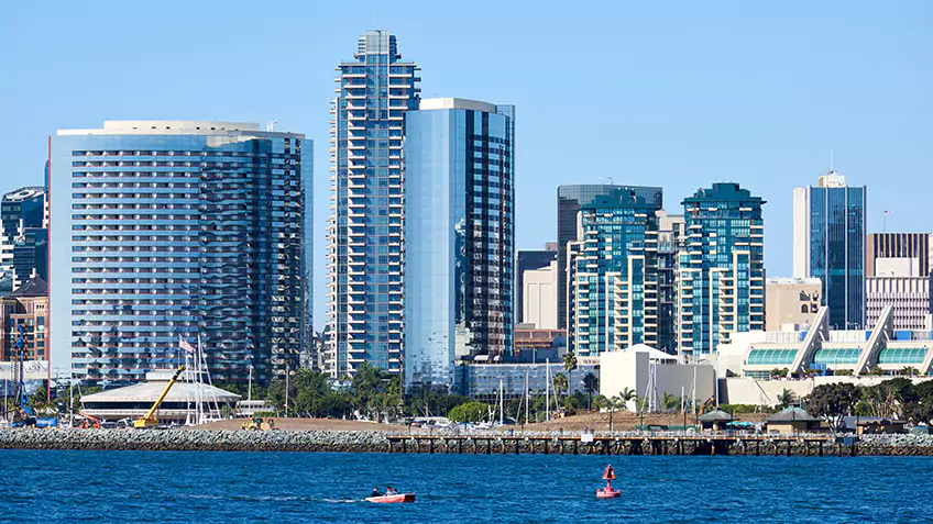 Intersolar & Energy Storage North America 2026