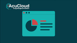 Custom Dashboards for Centralized Energy Management in Buildings