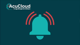 Alerts for Anomaly and Fault Detection in Building Energy Systems