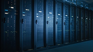 Global Data Centre & Cloud Expo Canada 2026