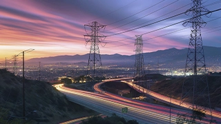 Accuenergy at IEEE PES T&D Conference & Exposition 2026