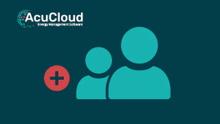 User Control, Roles, and Permissions for Building Energy Management