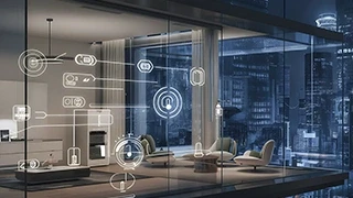 Accuenergy at PM Springfest 2026