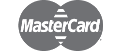 MasterCard