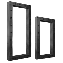 Product Support Documents - AcuCT G Series