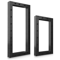 AcuCT G Series product image.