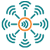 Multi-Protocol Support Feature of the AcuRev 1320