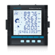 Power & Energy Meters | Accuenergy