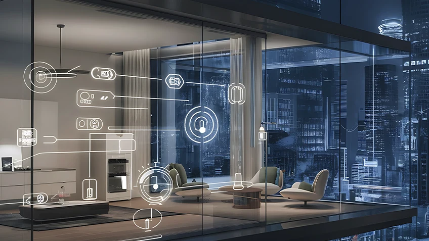 Accuenergy at PM Springfest 2026