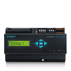 AcuRev 2100 Product Image