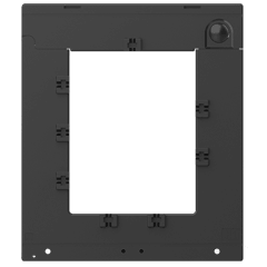 Product Support Documents - AcuCT A Series