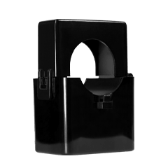 Product Support Documents - AcuCT Hinged EF Series