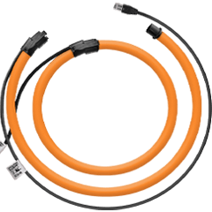 Product Support Documents - AcuCT Flex Pro Series