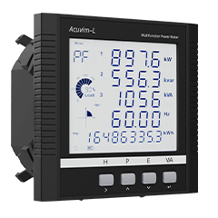 Product Support Documents - Remote Display
