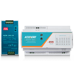 Product Support Documents - RIK 1AR