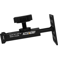 Product Support Documents - RCT GRIP Kit