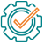 Revenue-Grade Accuracy Feature of the AcuRev 1320