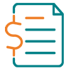 Revenue-Grade icon