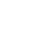 Revenue-Grade icon