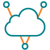 RSTP compliant icon.
