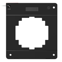 AcuCT S Series Solid-Core Current Transformer 