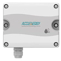 AcuHUM DM Series RH & Temperature Sensors