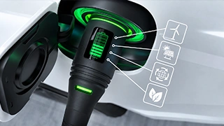 Accuenergy at RE+2026
