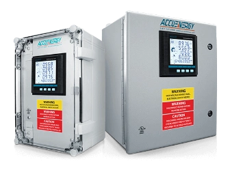 UL508A Panel Shop for Custom Pre-Wired Industrial Control Panels