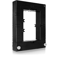 AcuCT 5A Series 5A Split-Core Current Transformer